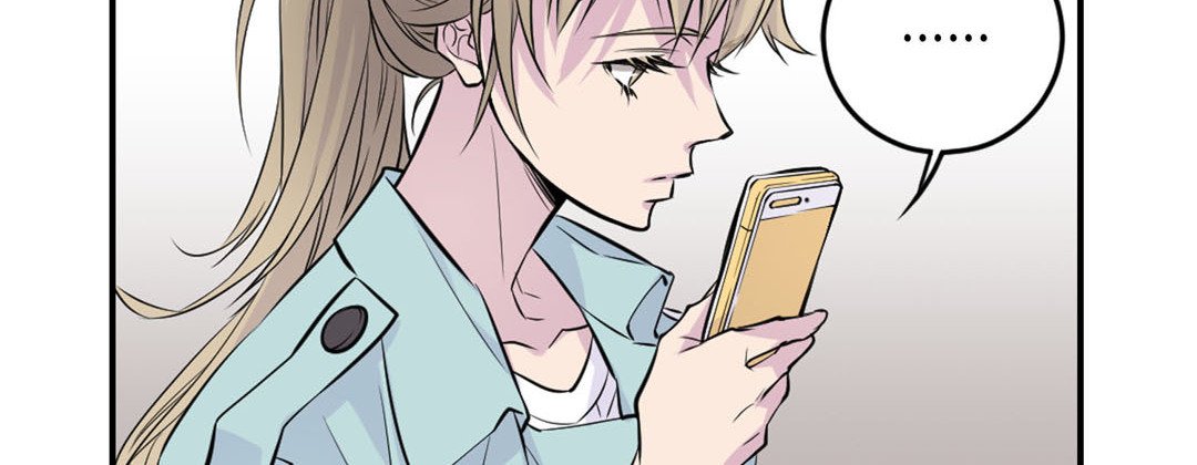 My Ex, Client  - episode 3 - 101