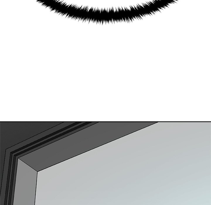 Unfinished Business - episode 1 - 187