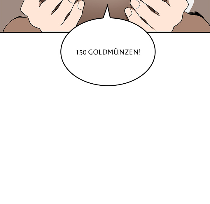 Magischer Nichtsnutz - episode 28 - 68