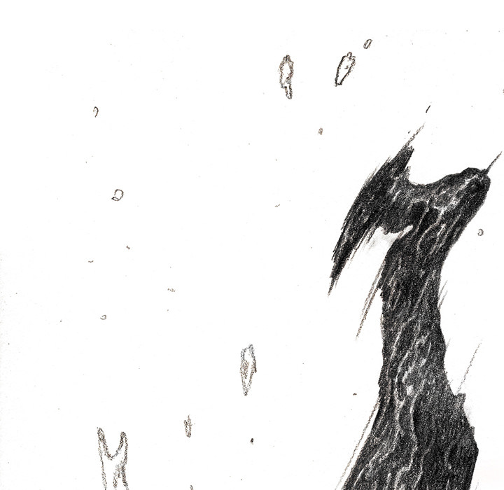 Monsterkind - episode 16 - 36