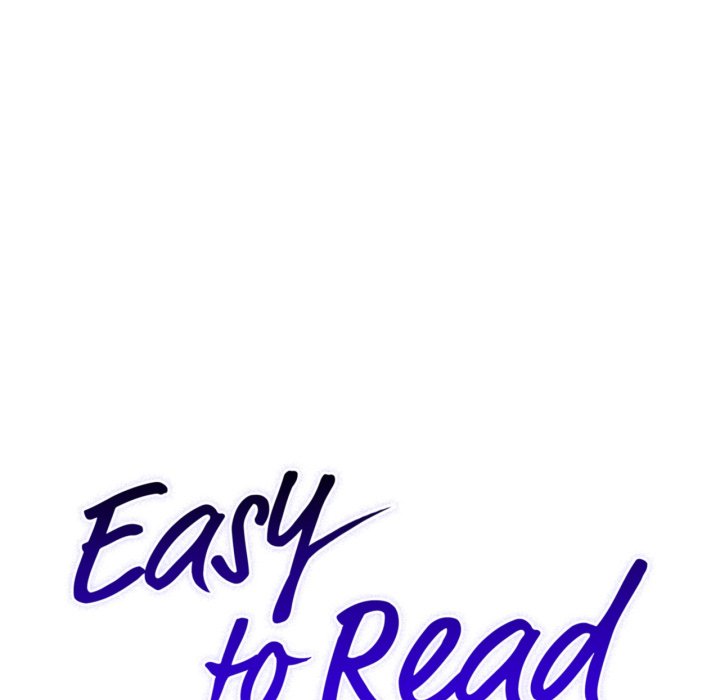 Easy to Read - episode 27 - 12