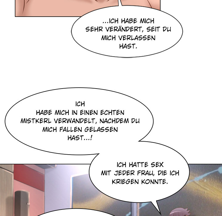 Was Frauen Wollen - episode 64 - 40