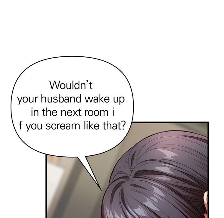 Guy in the Next Room with NTR - episode 2 - 128