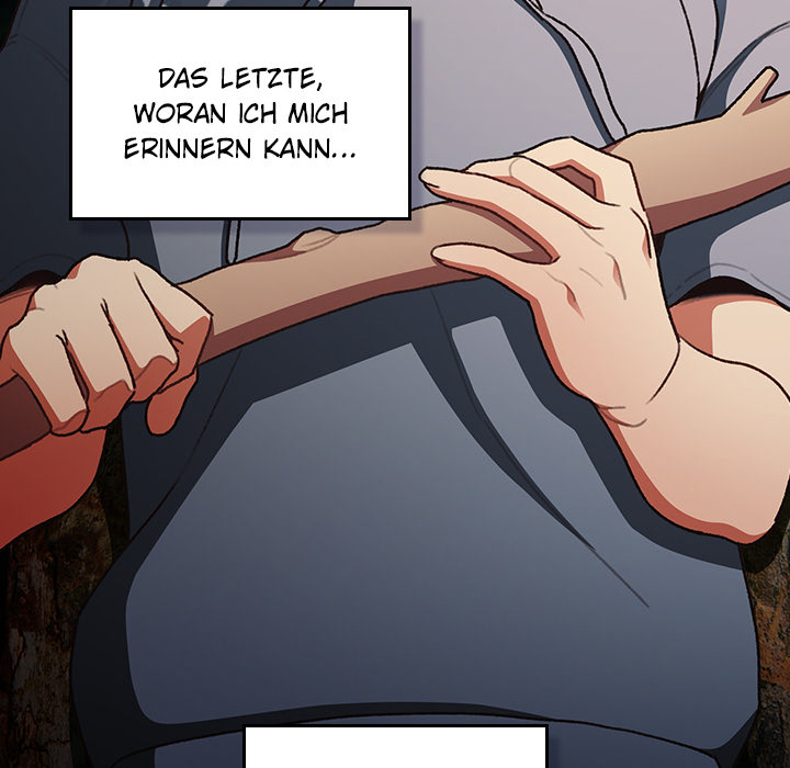 Vorstoßen & Erobern - episode 1 - 21