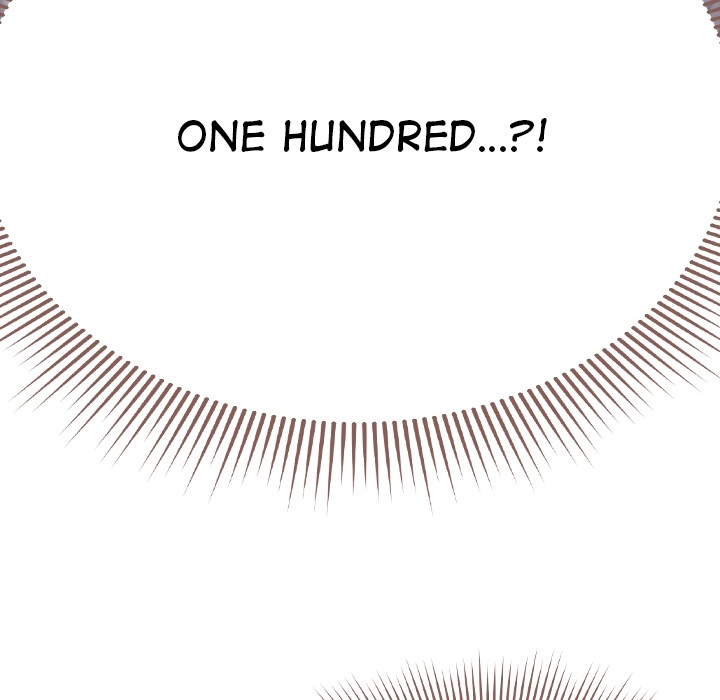 Heart Level - episode Prologue - 21