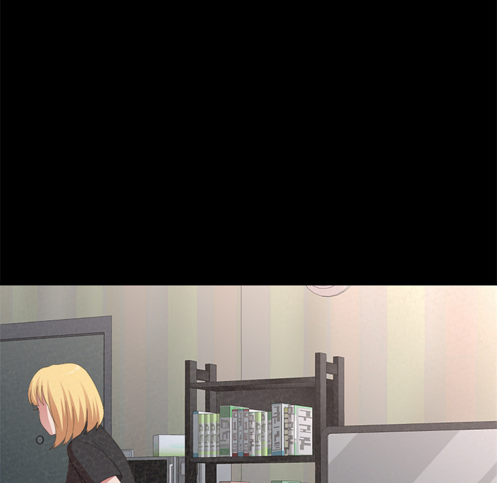 Milk Therapy - episode 10 - 25