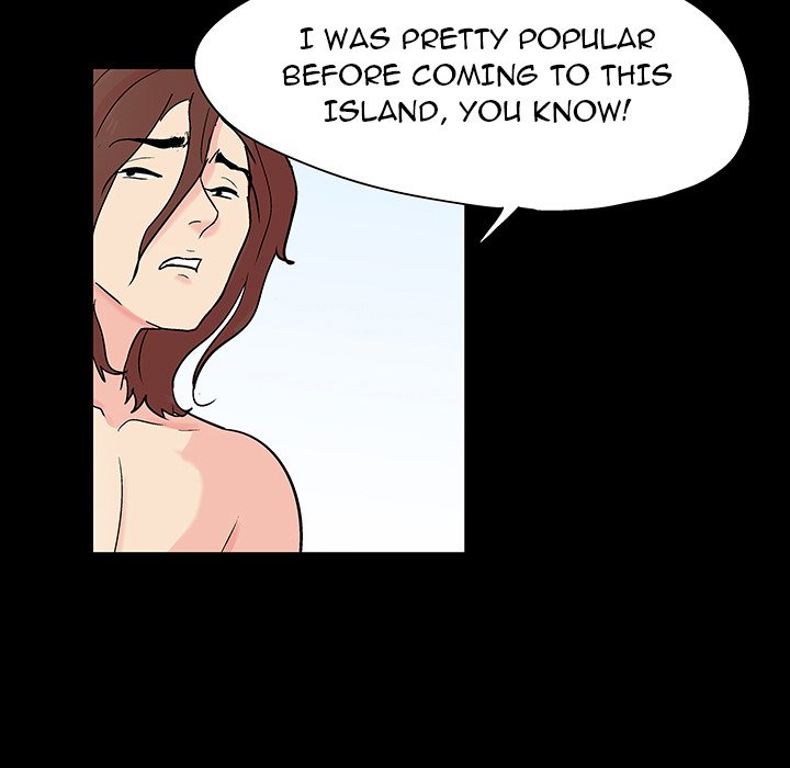 Project Utopia - episode 137 - 45