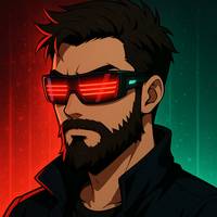 TikTok Account - appanteevee