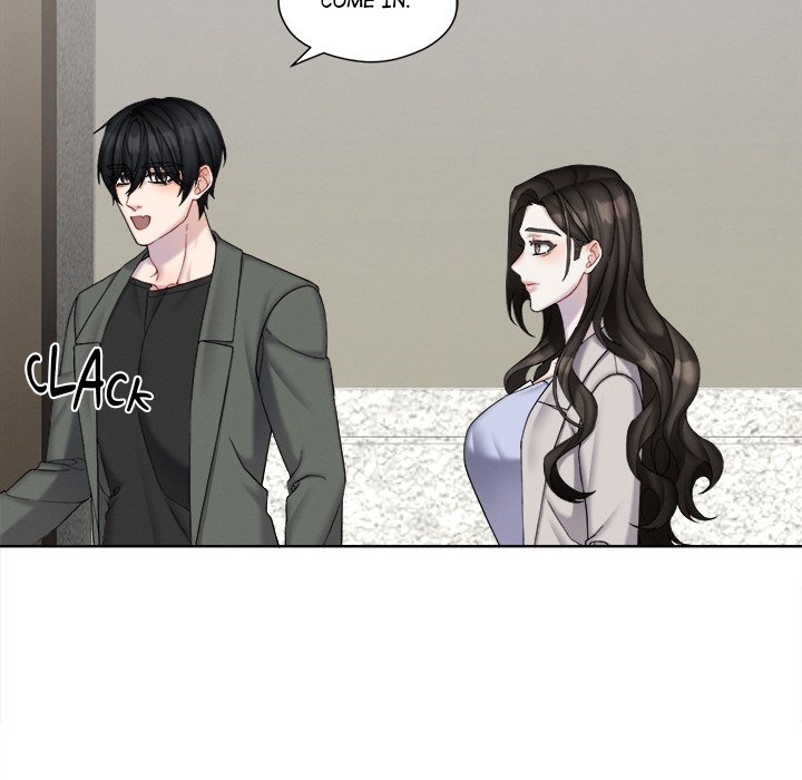 A Naughty Game for Two - episode 16 - 15