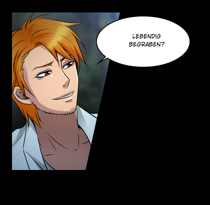 Gestörte Liebe - episode 44 - 6
