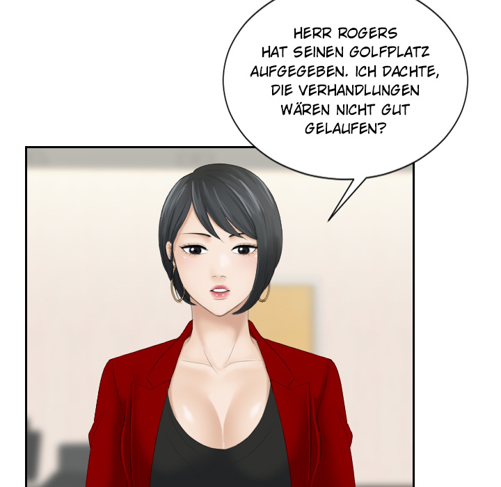 Die goldene Zunge - episode 9 - 56