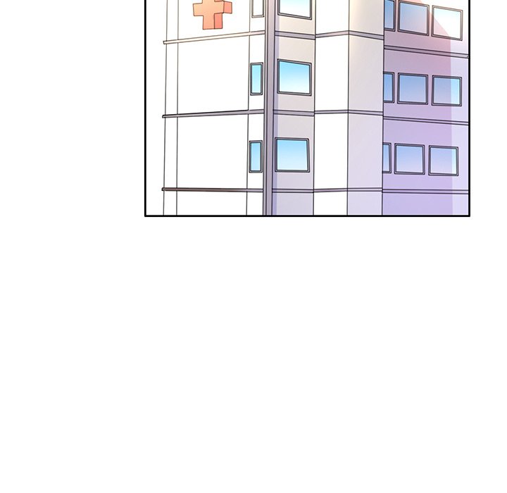 A Marriage for Sale - episode 21 - 45