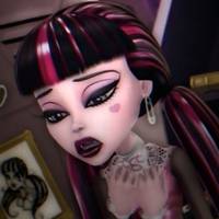 TikTok Account Photo
