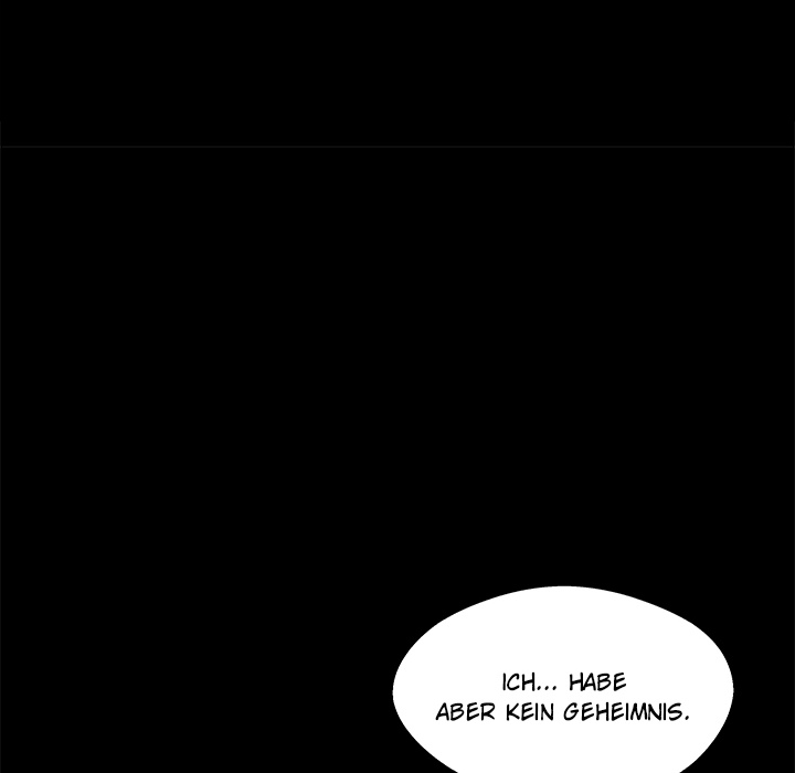 Workaholic Gangster - episode 37 - 153