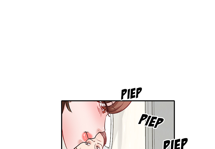Käufliche Liebe - episode 27 - 3