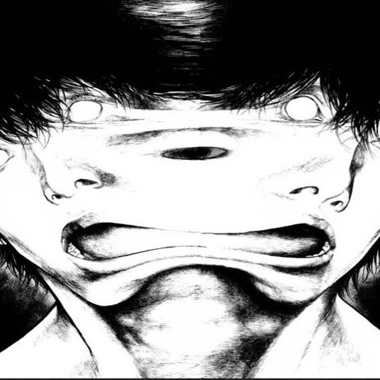 ️ - original sound