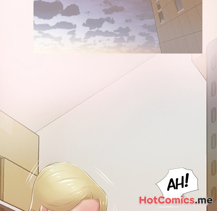 MS. Master - episode 20 - 49