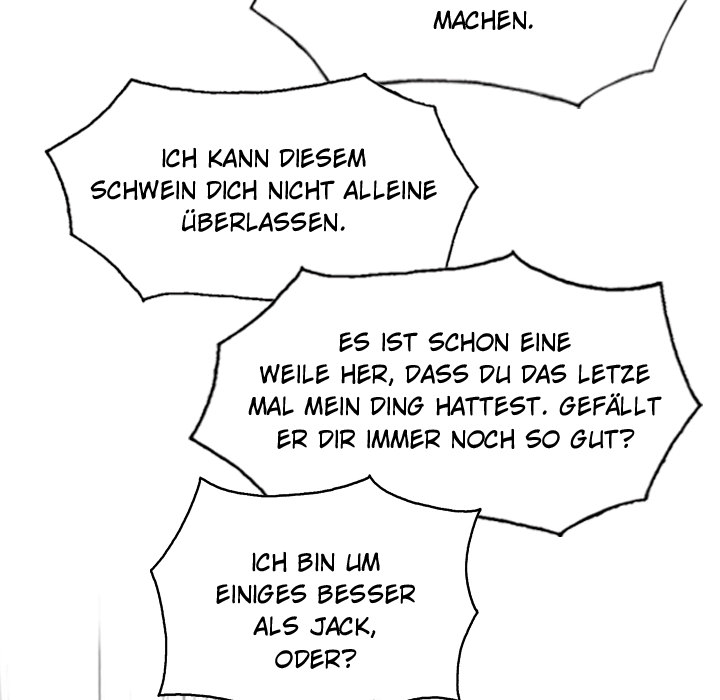 Sahnetörtchen - episode 24 - 156