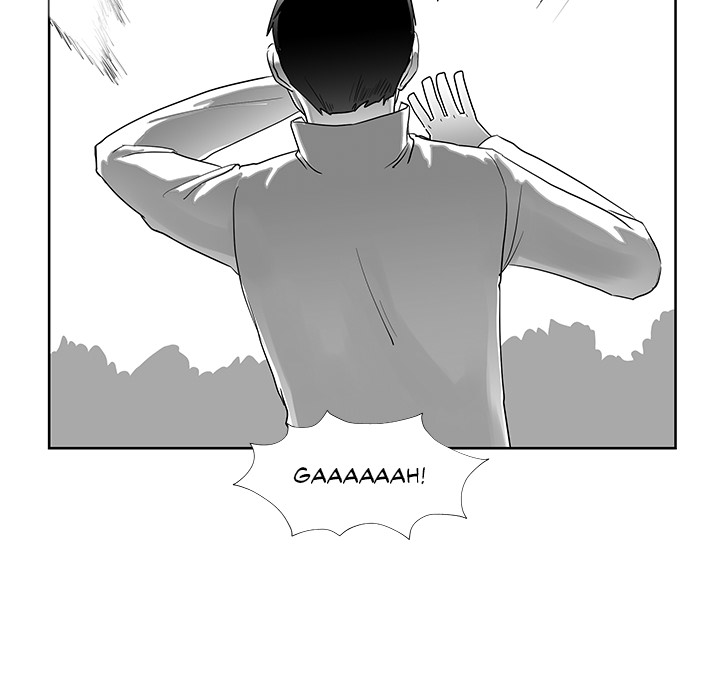 Nine Fantasy - episode 9 - 56