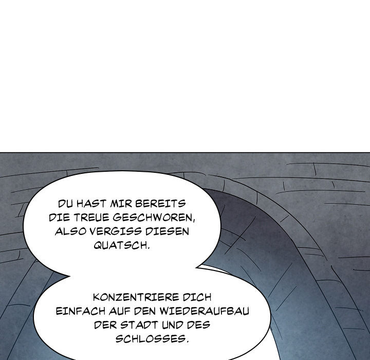 Die Dämonenkaiserin - episode 23 - 78