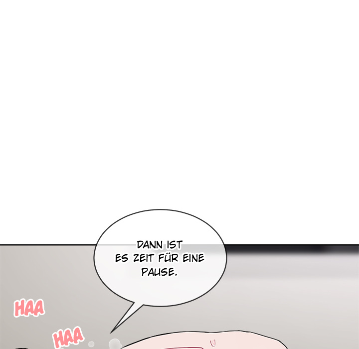 Ich will dich! - episode 12 - 55