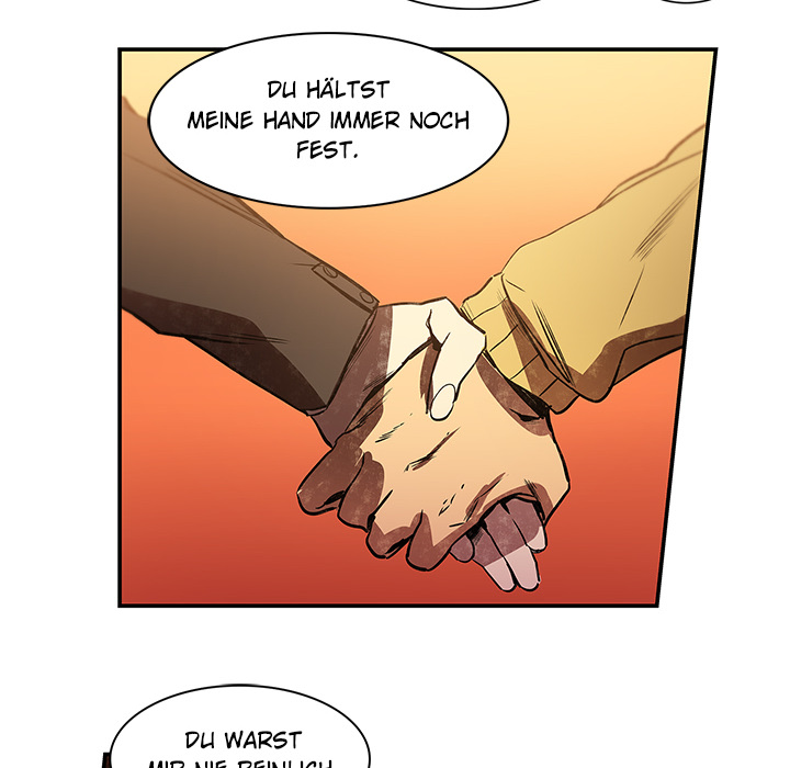 Besondere Beziehungen - episode 4 - 39