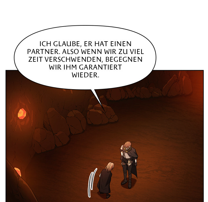 Der Untergrund von Babel - episode 33 - 58
