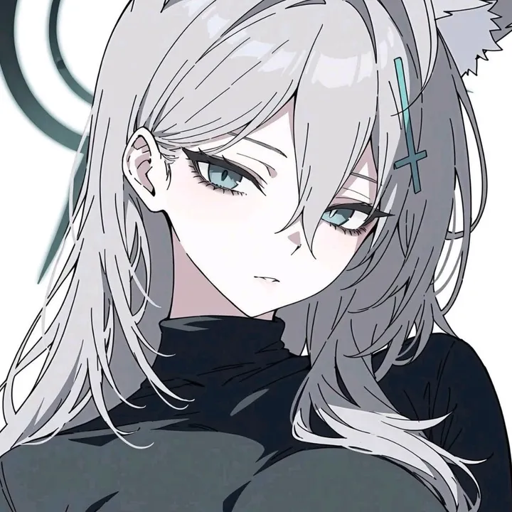 akumaoni