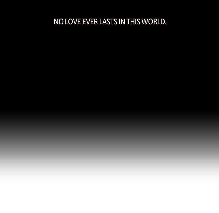 A Misogamist's Romance - episode 38 - 55