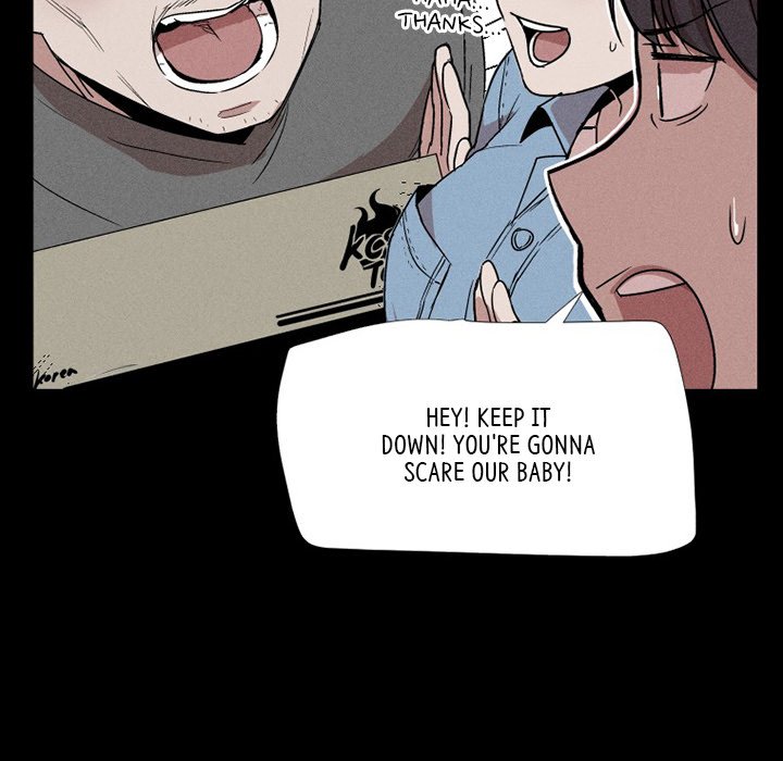 Counter - episode 15 - 60