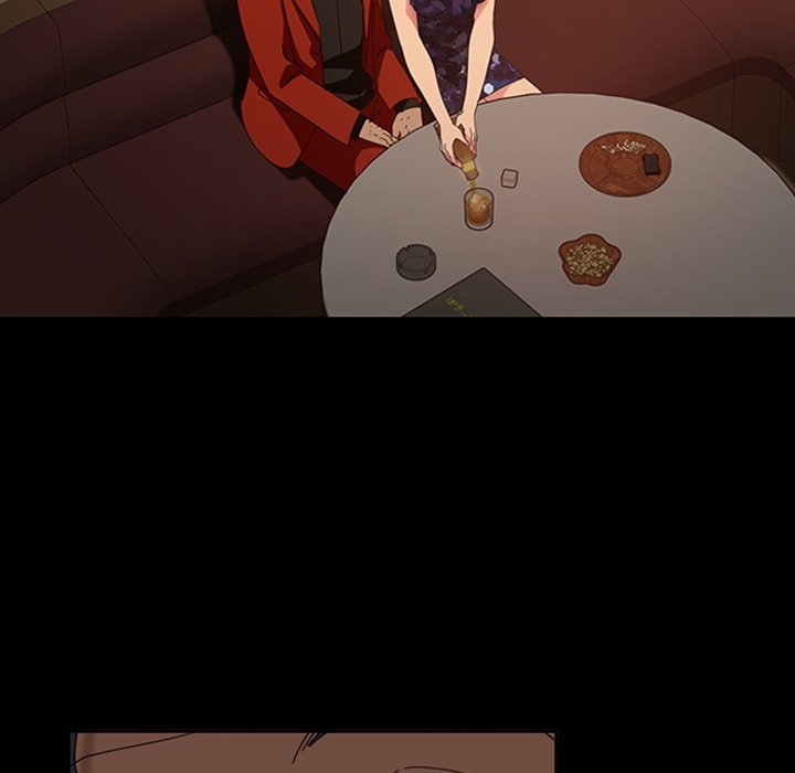 The Lucky Guy - episode 20 - 76