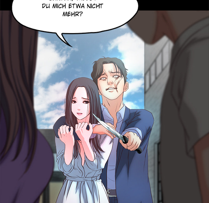 Süße Ferien - episode 19 - 64