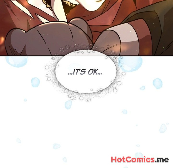 Summoners War: Occult Detective Nicki - episode 33 - 155