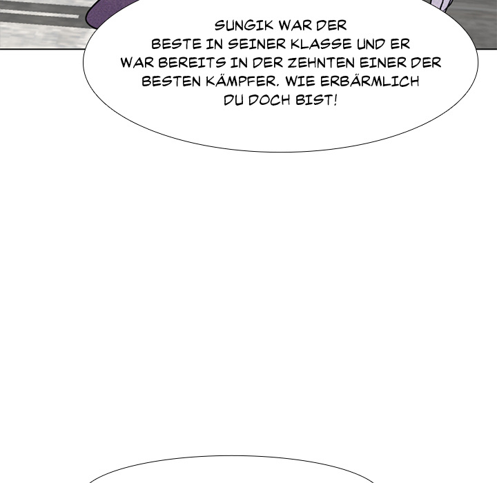 Teufel der Oberstufe - episode 231 - 6