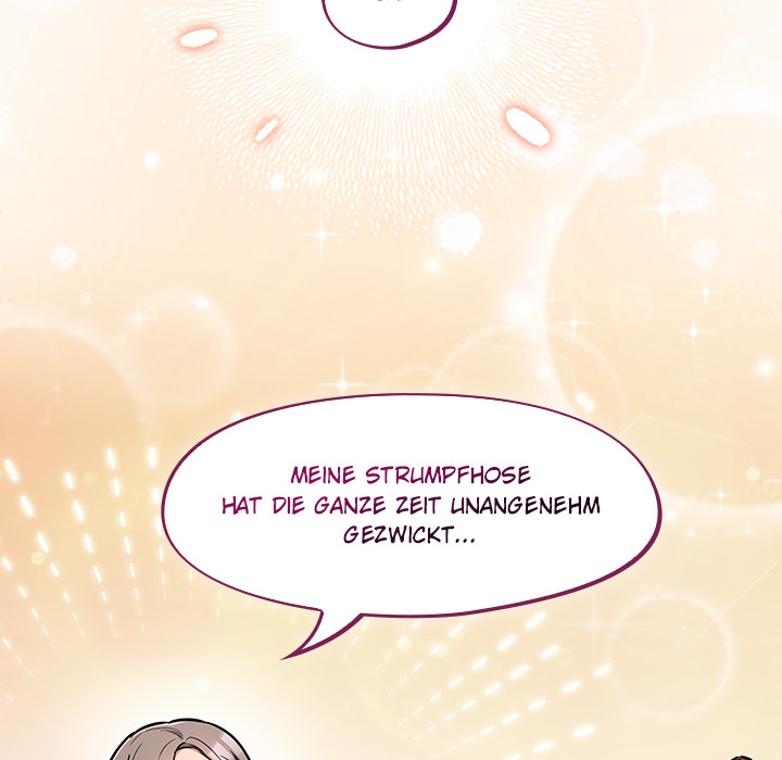 Deppidemie - episode 24 - 67