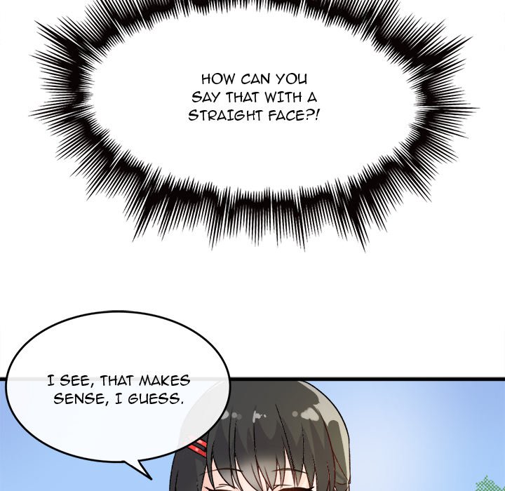 Entrapment - episode 1 - 85