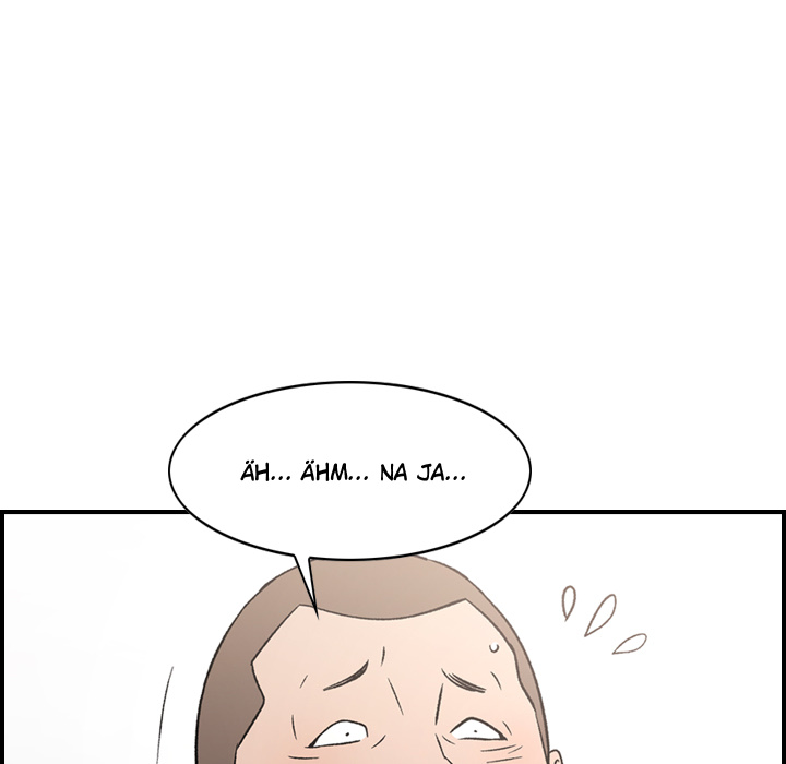 Der Manager - episode 93 - 117