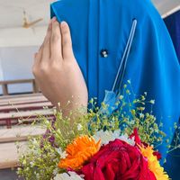 misfahimaaktermim8
