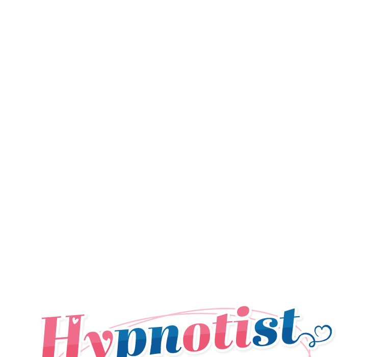 Hypnotist Security Guard - UNCENSORED - episode 29 - 21