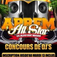 Bla bla bla tu parle beaucoup