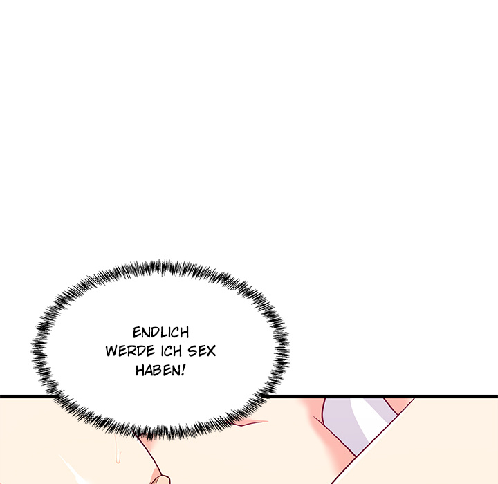 Hoch die Noten - episode 6 - 4