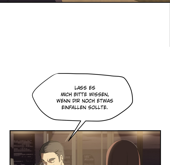 Meine Stiefmutter - episode 25 - 56