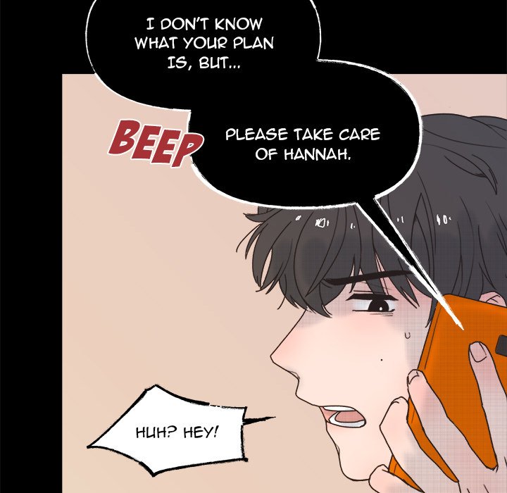 Vitamin C Vitamin D - episode 59 - 16