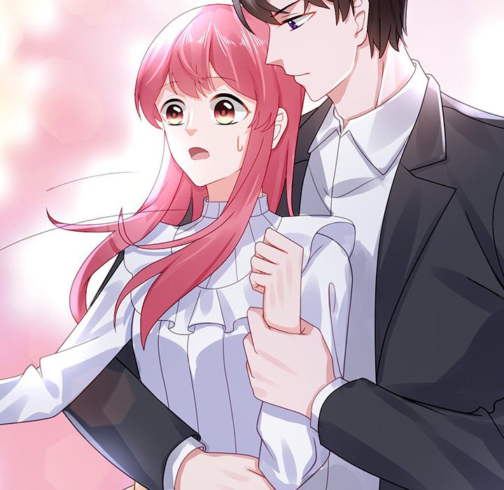 A Marriage for Sale - episode 16 - 19