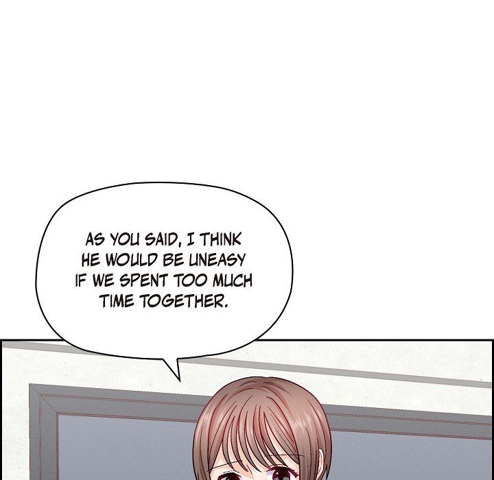 The Friendship Dilemma - episode 42 - 24