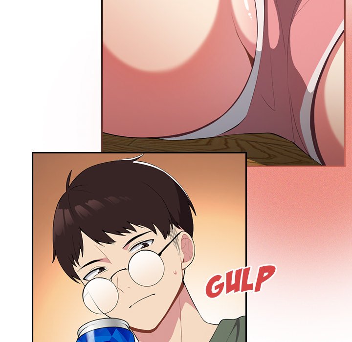 BFF to GF? - episode 1 - 78