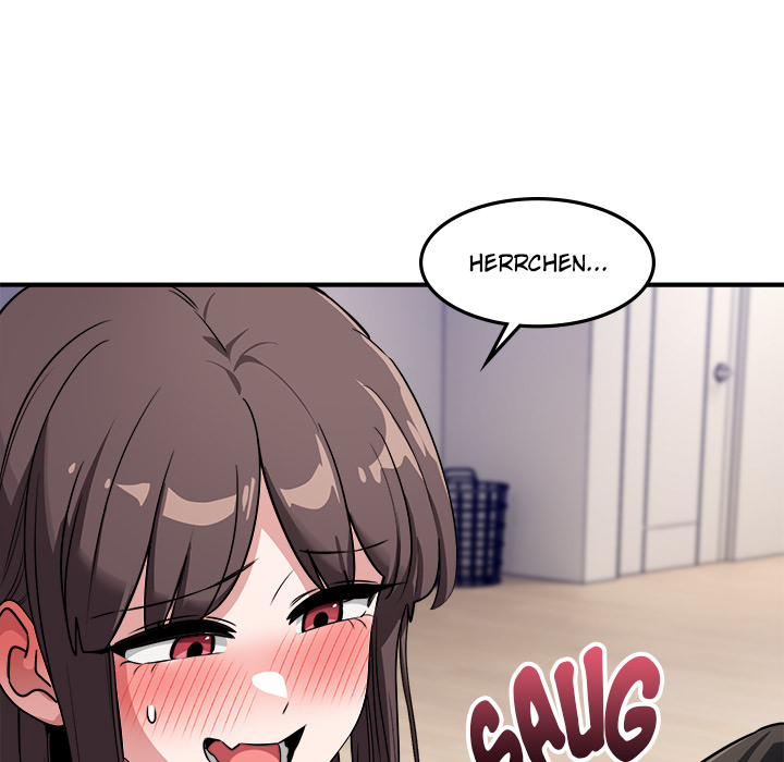 An ihrer Leine - episode 42 - 60