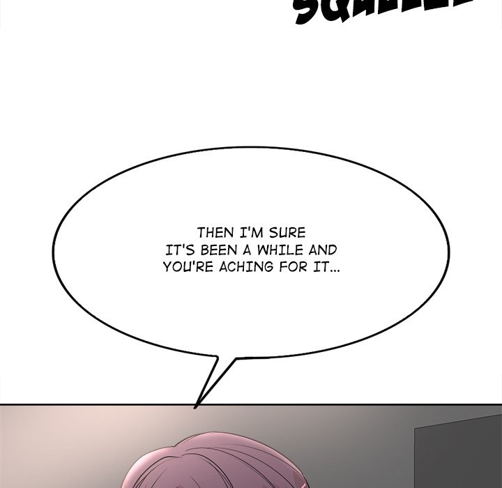 My Wife's Students - episode 16 - 53