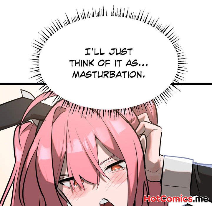 Magic-Girl Service - UNCENSORED - episode 9 - 37