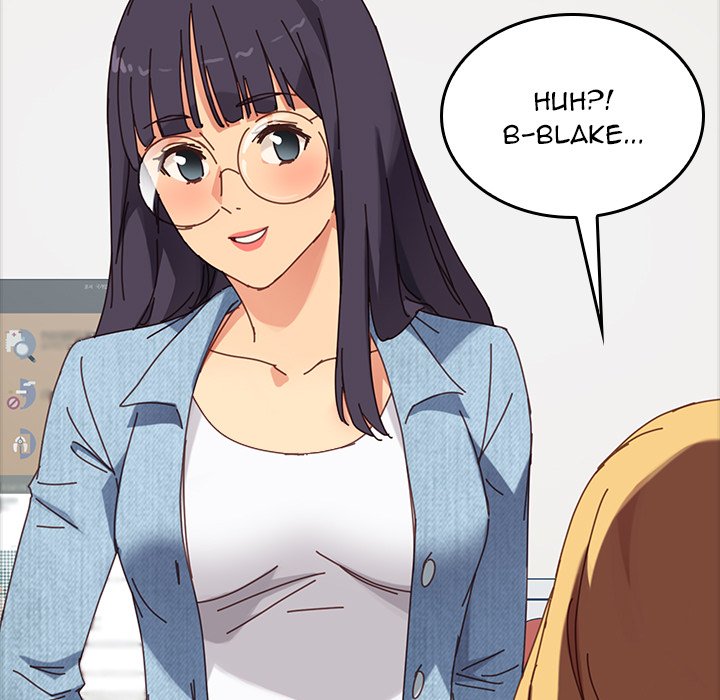 The Perfect Roommates - episode 13 - 132